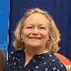 Nancy Breeyear
