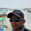 prasanna terdal