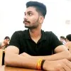 Harsh Mudafale