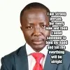 Ayere Michael