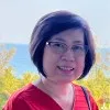 Helen Do