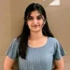 Deepthi Busa