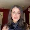 Abigail Gabriel
