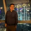 CY Chong