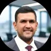Mohammad Esmaeilpour