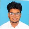 Vignesh