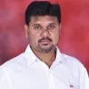 Gobinath Kuttiyappan