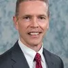 Edward Dock