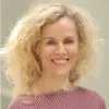 Sophie Cooley