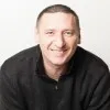Kenneth Nielsen