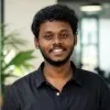 Akshay Jalluri