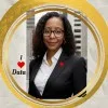 Noreen Lewis