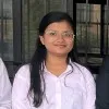 Charu Kirti