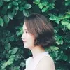 Jina Seong