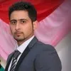 Ali Younas