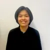 Pei Yee Lim