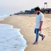 Adkis kiran Kumar