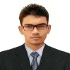 Abdul Motin