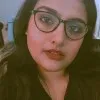 Simran Mehra
