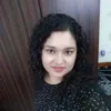 Bhawna Bisht