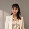 Bhuvaneshwari Patil