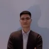 van do