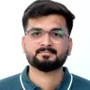 Sanket Warbhe