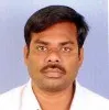 Ramji Ganta