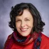 Ann Jagert