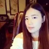 Ally Zhang