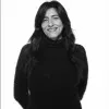 samar abdel