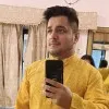 Sunny Sharma