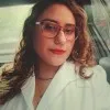 Larissa Almeida