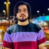 Saeed Ahmad