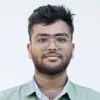Abijith EP