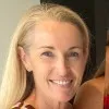 Nicole Bevan