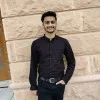 Sumit Solanki