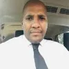 Andile Mzimkulu