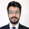 Mohit Keshri