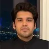 Asher Siddiqi