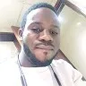 Prince Akila Hadison
