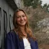 Abigail Cogliandro