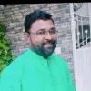 Rahul