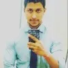 PRASHANT KADAM