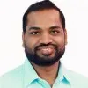 Srinivas Chava