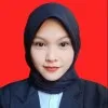 Serly Serlina