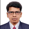 Santosh Kumar