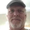 John Young