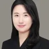 Hyemin Kang