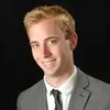 Jonathan Gamble
